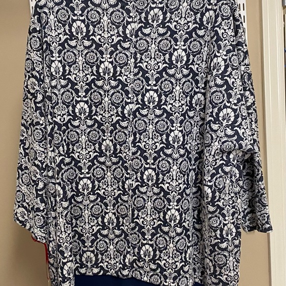 Ruby rd - Picture 2 of 2